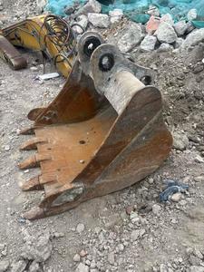 شراء XCMG XE155D مستعمل حفارة شراء XCMG XE155D مستعمل حفارة