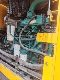 Buy SDLG L955 Used Loader / 3 Buy SDLG L955 Used Loader / 3