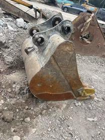 شراء حفارة XCMG XE155D مستعملة / 4 شراء حفارة XCMG XE155D مستعملة / 4