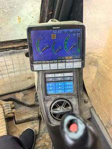 Buy Komatsu PC360-7 Used Excavator Buy Komatsu PC360-7 Used Excavator