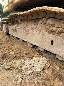 Buy Komatsu PC200-6 Used Excavator / 6 Buy Komatsu PC200-6 Used Excavator / 6