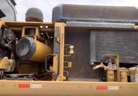 Купить Подержанный Экскаватор Caterpillar 340D2L / 7 Купить Подержанный Экскаватор Caterpillar 340D2L / 7