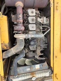 Buy Komatsu PC200-6 Used Excavator / 8 Buy Komatsu PC200-6 Used Excavator / 8
