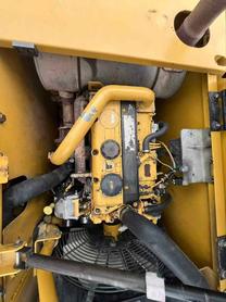 Compre Escavadeira Caterpillar 313D Usada / 3 Compre Escavadeira Caterpillar 313D Usada / 3