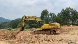 Buy Sumitomo SH360-5 Used Excavator Buy Sumitomo SH360-5 Used Excavator