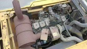 Buy Komatsu PC220-7 Used Excavator / 2 Buy Komatsu PC220-7 Used Excavator / 2