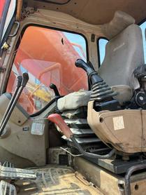 Buy Doosan DH300-7 Used Excavator / 8 Buy Doosan DH300-7 Used Excavator / 8
