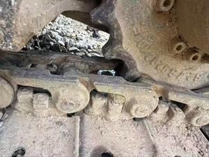 Buy XCMG XE26U Used Excavator Buy XCMG XE26U Used Excavator