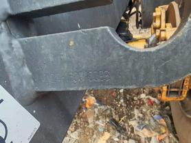 Buy SDLG L955 Used Loader / 2 Buy SDLG L955 Used Loader / 2