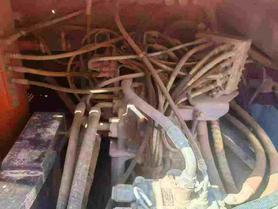 Buy Hitachi EX250-5 Used Excavator / 9 Buy Hitachi EX250-5 Used Excavator / 9