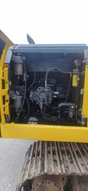 Compre Excavadora Sumitomo SH200A5 Usada / 4 Compre Excavadora Sumitomo SH200A5 Usada / 4