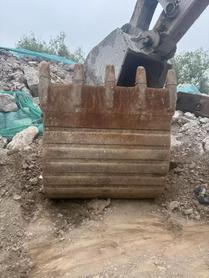 شراء حفارة XCMG XE155D مستعملة / 7 شراء حفارة XCMG XE155D مستعملة / 7