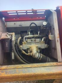 شراء حفارة Hitachi ZX260-3G مستعملة / 6 شراء حفارة Hitachi ZX260-3G مستعملة / 6