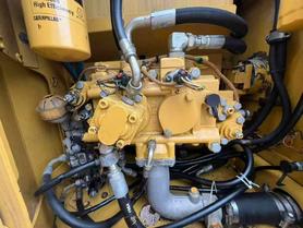 Compre Escavadeira Caterpillar 313D Usada / 5 Compre Escavadeira Caterpillar 313D Usada / 5