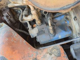 Buy Doosan DH80G Used Excavator / 5 Buy Doosan DH80G Used Excavator / 5