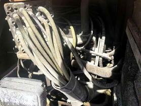 Buy Hitachi EX225-5 Used Excavator / 4 Buy Hitachi EX225-5 Used Excavator / 4
