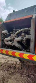 Acheter Pelle Hitachi ZX330-3G d'occasion / 3 Acheter Pelle Hitachi ZX330-3G d'occasion / 3