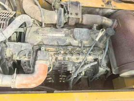 Buy XCMG XE200 Used Excavator / 8 Buy XCMG XE200 Used Excavator / 8
