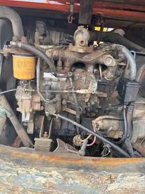 Buy Doosan DH55 Used Excavator / 2 Buy Doosan DH55 Used Excavator / 2