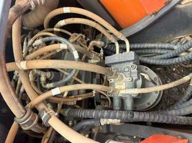 Buy Doosan DX130-9CN Used Excavator / 3 Buy Doosan DX130-9CN Used Excavator / 3