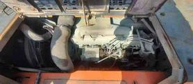 Acheter Pelle Hitachi ZX450-6 d'occasion / 4 Acheter Pelle Hitachi ZX450-6 d'occasion / 4