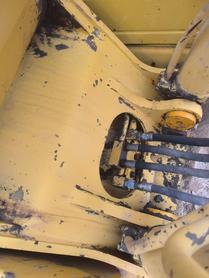 Buy Komatsu PC130-7 Used Excavator / 6 Buy Komatsu PC130-7 Used Excavator / 6