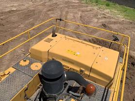 Buy Volvo EC380DL Used Excavator / 7 Buy Volvo EC380DL Used Excavator / 7