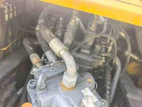 Buy XCMG XE200 Used Excavator / 5 Buy XCMG XE200 Used Excavator / 5