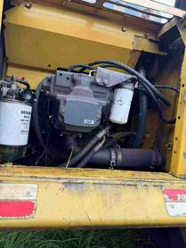 Acheter Pelle Komatsu PC240-6 d'occasion / 2 Acheter Pelle Komatsu PC240-6 d'occasion / 2