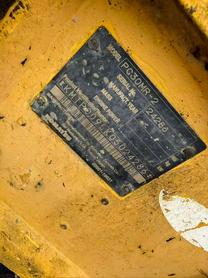 Buy Komatsu PC30MR-2 Used Excavator / 5 Buy Komatsu PC30MR-2 Used Excavator / 5