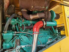Buy SDLG LG952H Used Loader / 6 Buy SDLG LG952H Used Loader / 6