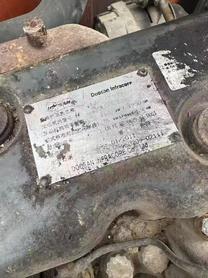 Buy Doosan DH215-9 Used Excavator / 7 Buy Doosan DH215-9 Used Excavator / 7