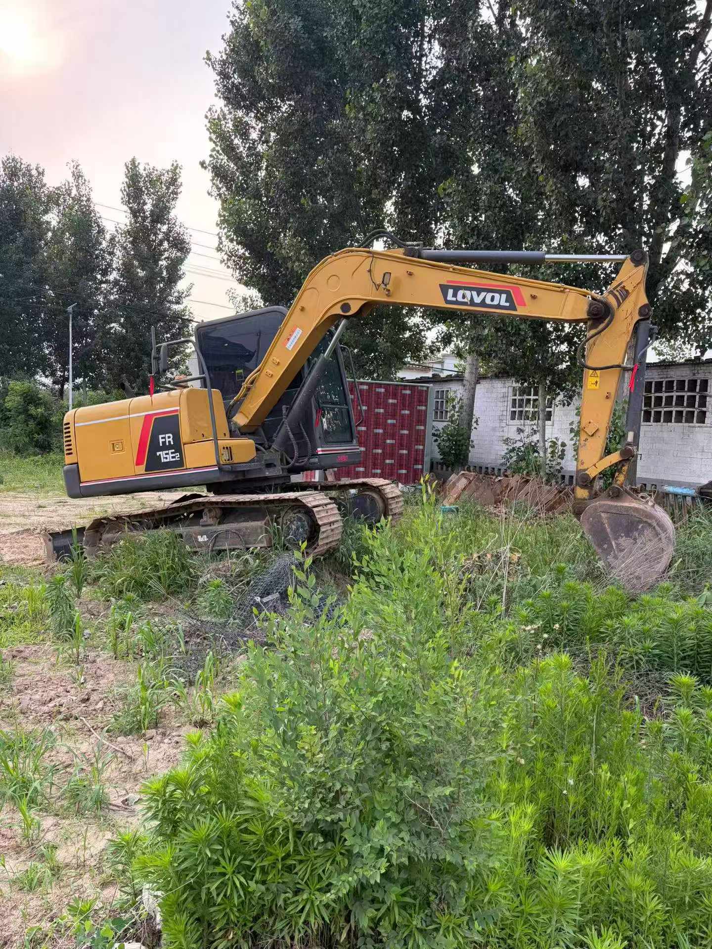 Buy Yanmar B5 Used Excavator Buy Yanmar B5 Used Excavator