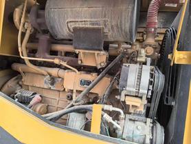 Buy SDLG L933 Used Loader / 8 Buy SDLG L933 Used Loader / 8