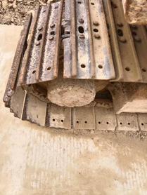 Buy Doosan DH80 Used Excavator / 7 Buy Doosan DH80 Used Excavator / 7
