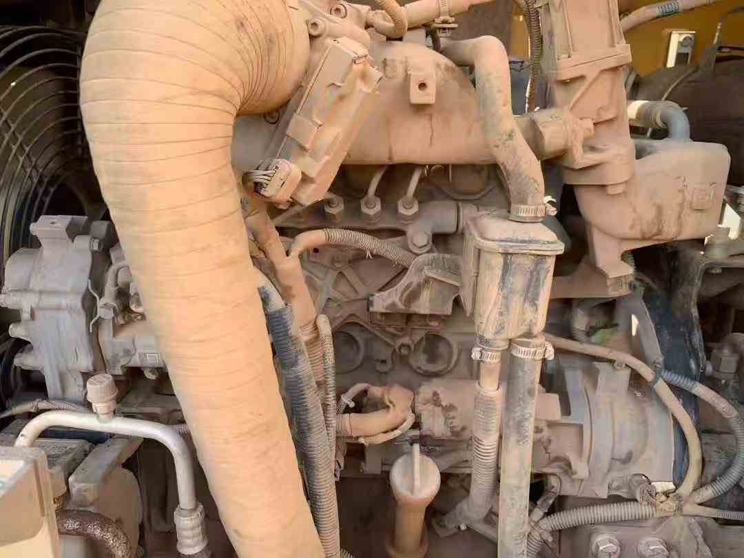 Buy Sany SY75 Used Excavator / 9 Buy Sany SY75 Used Excavator / 9