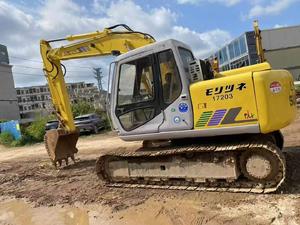 Buy Sumitomo SH120A2 Used Excavator Buy Sumitomo SH120A2 Used Excavator
