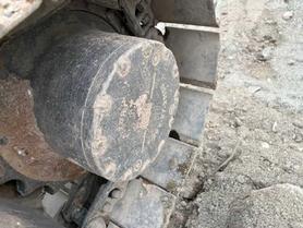 Buy Komatsu PC200-7 Used Excavator / 7 Buy Komatsu PC200-7 Used Excavator / 7