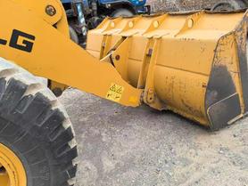 Buy SDLG L933 Used Loader / 6 Buy SDLG L933 Used Loader / 6