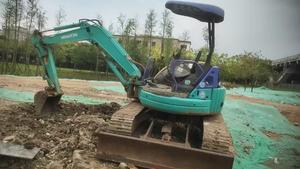 Buy Komatsu PC40-2 Used Excavator Buy Komatsu PC40-2 Used Excavator