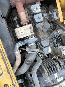 Buy Komatsu PC200-7 Used Excavator / 2 Buy Komatsu PC200-7 Used Excavator / 2