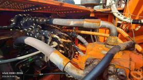 Buy Doosan DH300-7 Used Excavator / 4 Buy Doosan DH300-7 Used Excavator / 4
