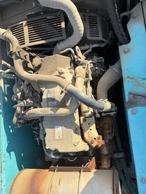 Buy Kobelco SK250 Used Excavator / 6 Buy Kobelco SK250 Used Excavator / 6