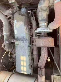 Acheter Pelle Hitachi EX350H-5 d'occasion / 4 Acheter Pelle Hitachi EX350H-5 d'occasion / 4