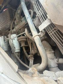Buy SDLG L968F Used Loader / 5 Buy SDLG L968F Used Loader / 5