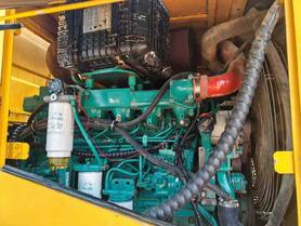 Buy SDLG LG952H Used Loader / 5 Buy SDLG LG952H Used Loader / 5