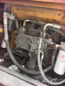 Acheter Pelle XCMG LW600E d'occasion / 3 Acheter Pelle XCMG LW600E d'occasion / 3