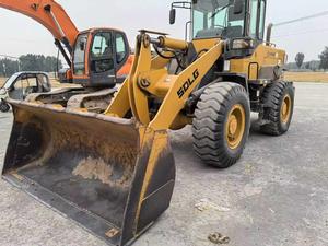 Buy SDLG L933 Used Loader Buy SDLG L933 Used Loader