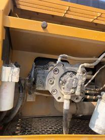 Buy Sany SY195C-9 Used Excavator / 2 Buy Sany SY195C-9 Used Excavator / 2