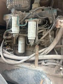 Buy SDLG L955 Used Loader / 4 Buy SDLG L955 Used Loader / 4